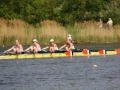 img-2707