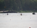 img-2768