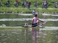 img-2772