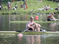 img-2784