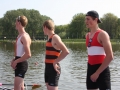 img-2796