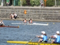 2011gent-mvk-2894