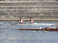 2011gent-mvk-2901