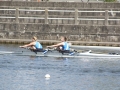 2011gent-mvk-2927
