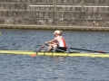 2011gent-mvk-2953