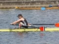 2011gent-mvk-2976