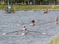 2011gent-mvk-2986