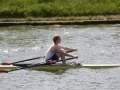2011gent-mvk-3028