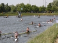 2011gent-mvk-3037