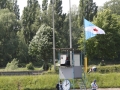 2011gent-mvk-3050