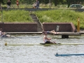 2011gent-mvk-3055