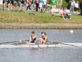 2011gent-mvk-3111