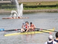 2011gent-mvk-3127
