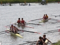 2011gent-mvk-3179