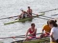 2011gent-mvk-3183