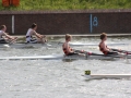 2011gent-mvk-3208