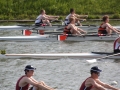 2011gent-mvk-3212