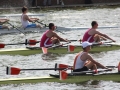 2011gent-mvk-3231