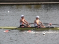 2011gent-mvk-3253