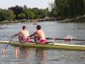 2011gent-mvk-3264