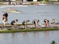 2011gent-mvk-3280
