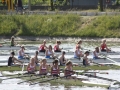 2011gent-mvk-3285