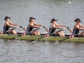 2011gent-mvk-3300
