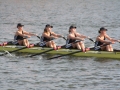 2011gent-mvk-3321