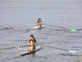 2011gent-mvk-3345