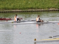 2011gent-mvk-3354