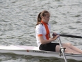 2011gent-mvk-3363