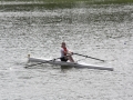 2011gent-mvk-3375