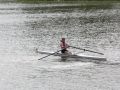 2011gent-mvk-3377