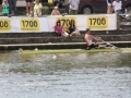 2011gent-mvk-3618