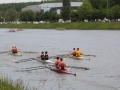 2011gent-mvk-3627