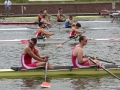 2011gent-mvk-3647