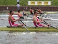 2011gent-mvk-3651