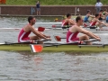 2011gent-mvk-3652