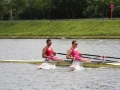 2011gent-mvk-3658