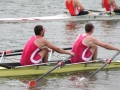 2011gent-mvk-3664