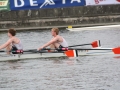 2011gent-mvk-3723