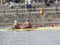 2011gent-mvk-3739