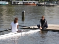 2011jeugd2105-mvk-4106