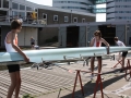 2011jeugd2105-mvk-4108