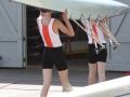2011jeugd2105-mvk-4113