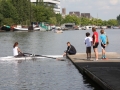 2011jeugd2105-mvk-4114
