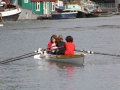 2011jeugd2105-mvk-4120