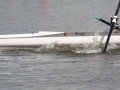 2011jeugd2105-mvk-4123