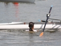 2011jeugd2105-mvk-4124