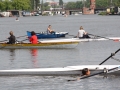 2011jeugd2105-mvk-4126